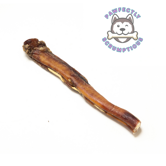 Pizzles Bull Sticks