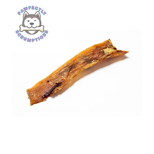 Paddy Wack (Tendon)
