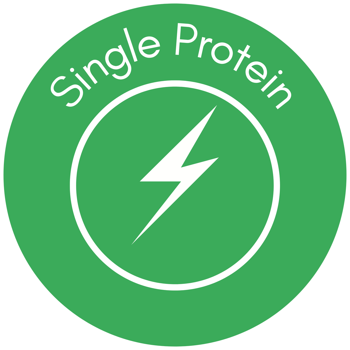 Lamb Skin (Sicks Rolled)