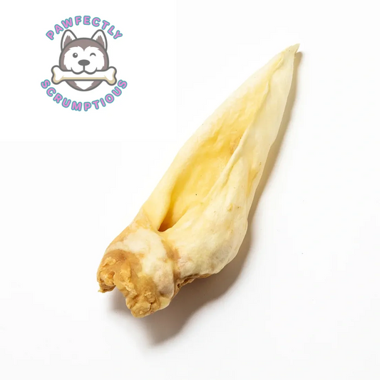 Goats Ears (Plain)