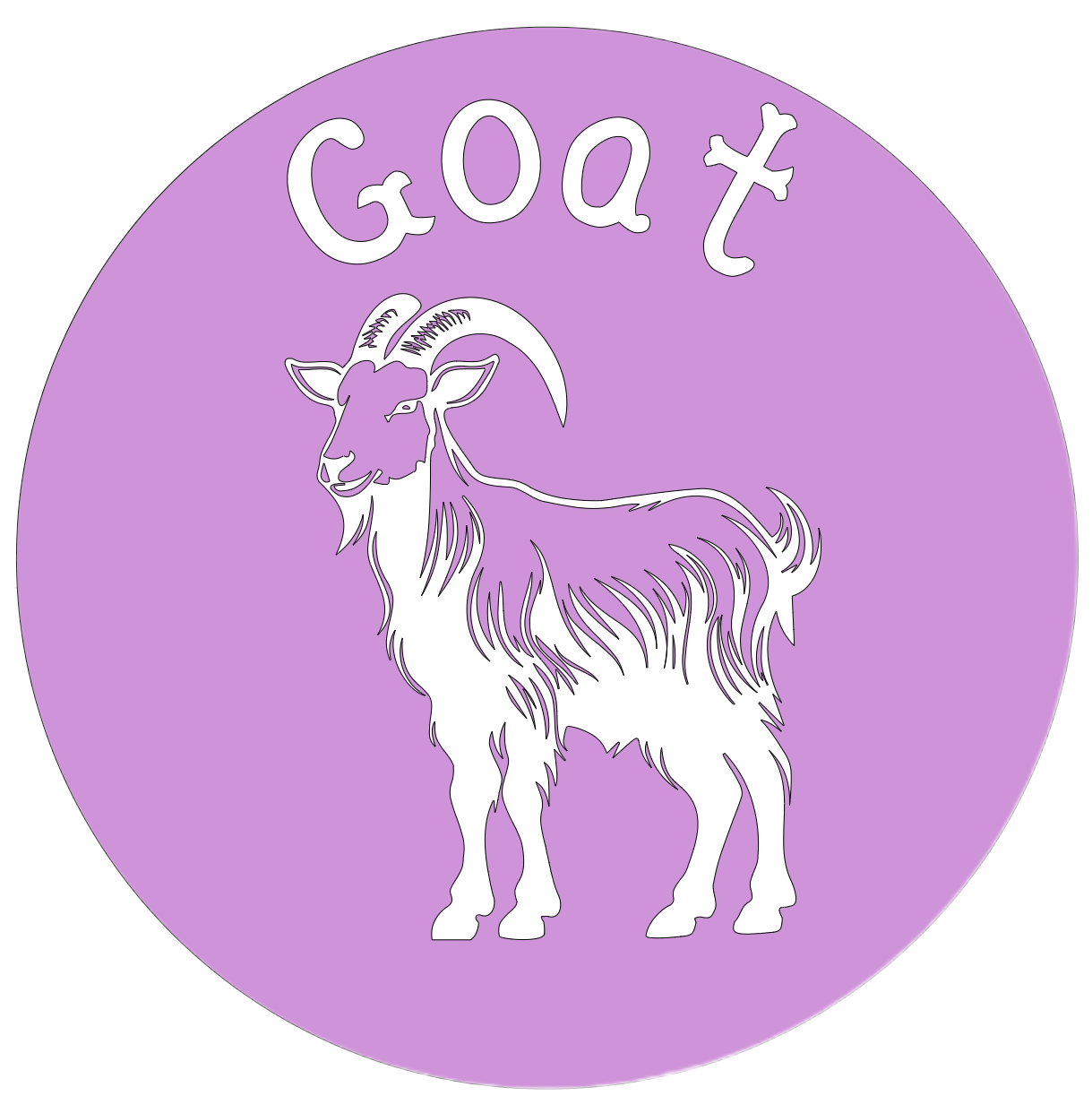 Goat