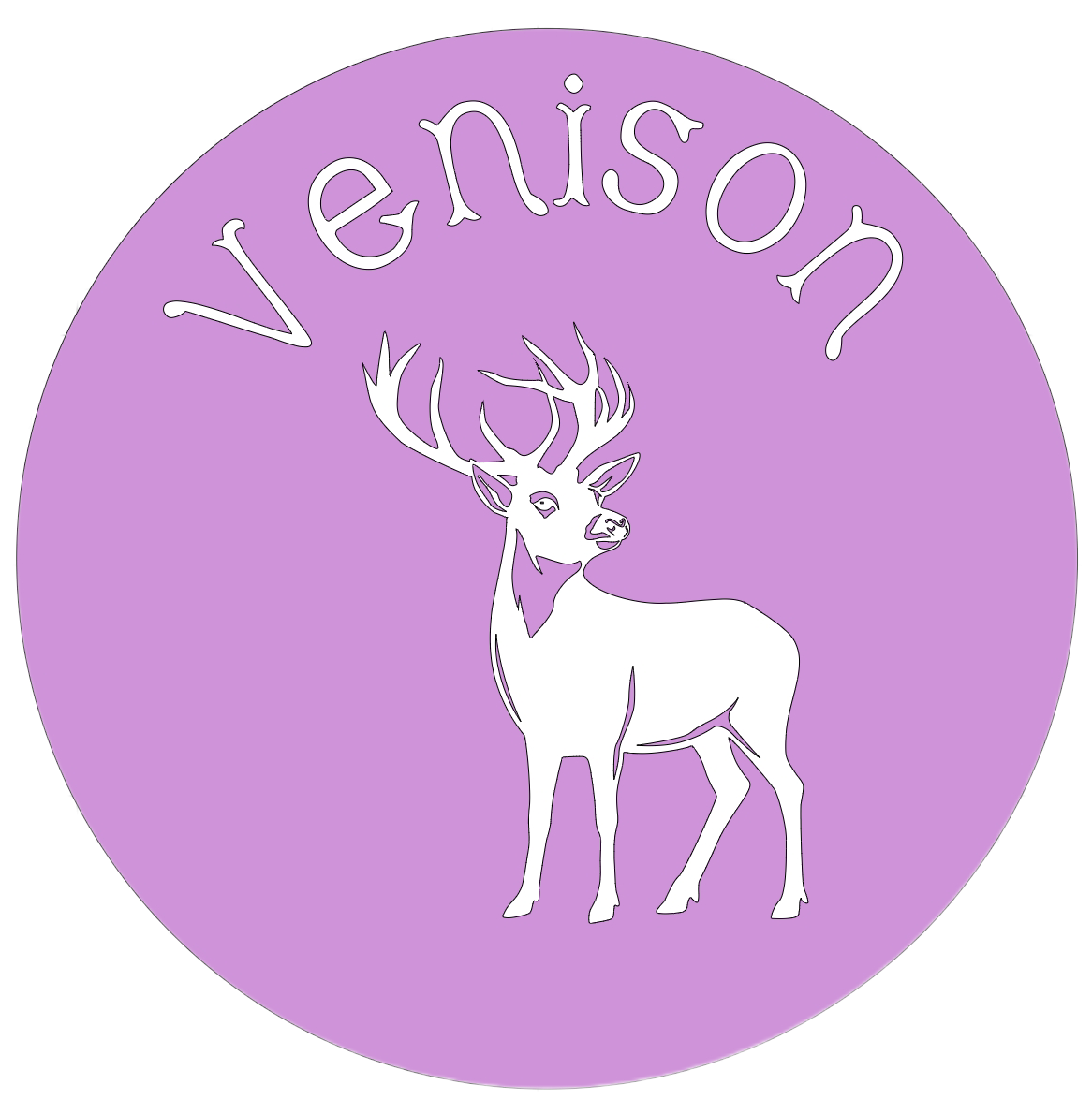 Venison