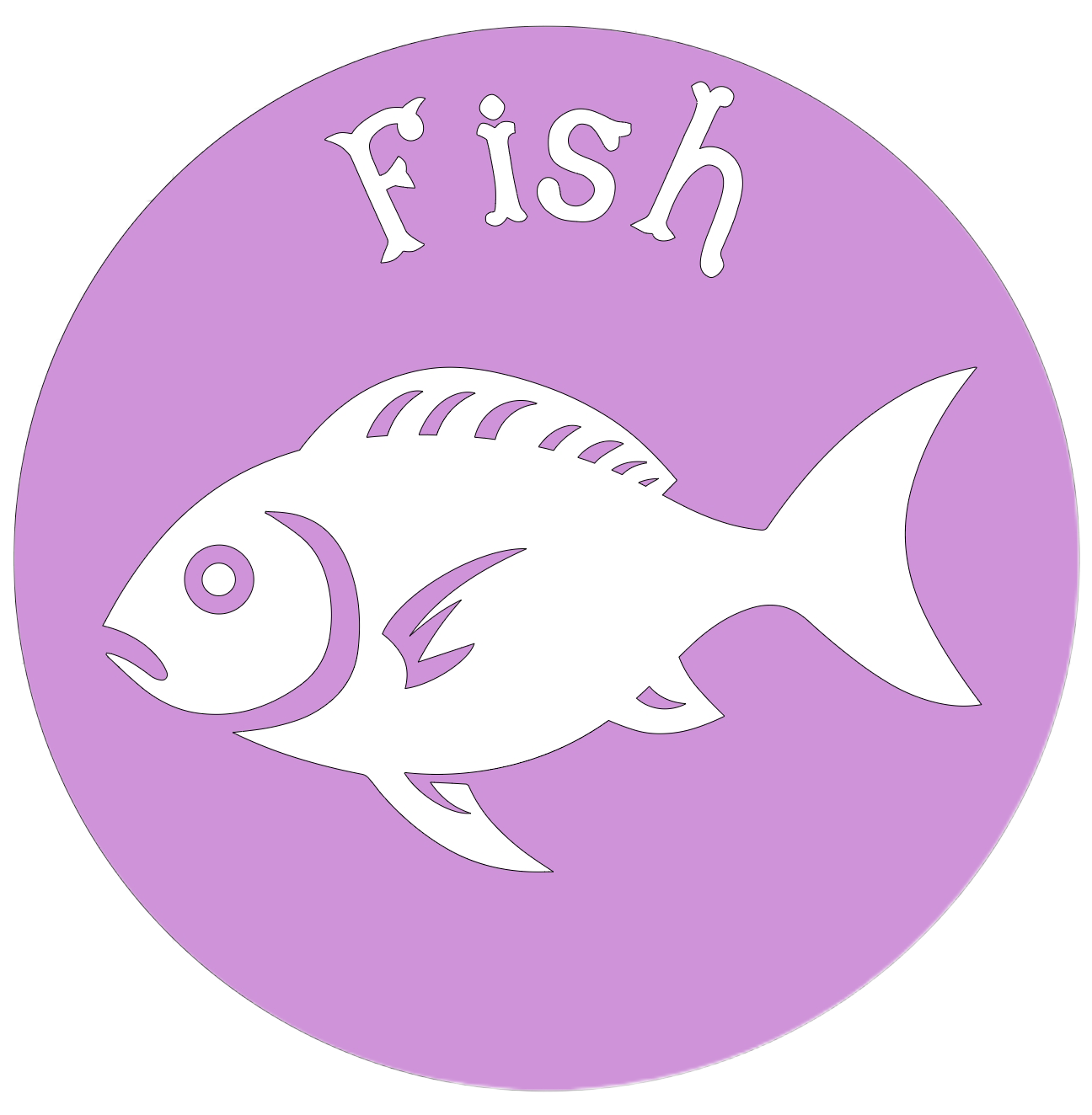 Fish