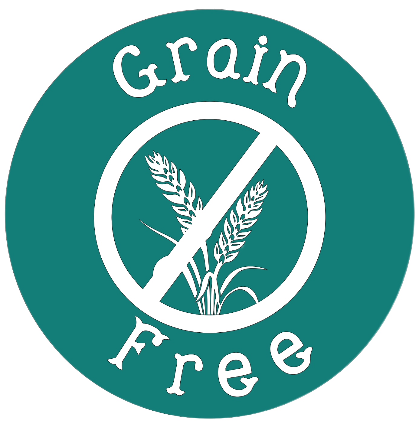 Grain Free
