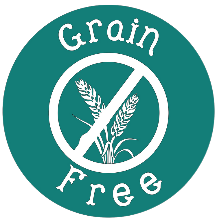 Grain Free