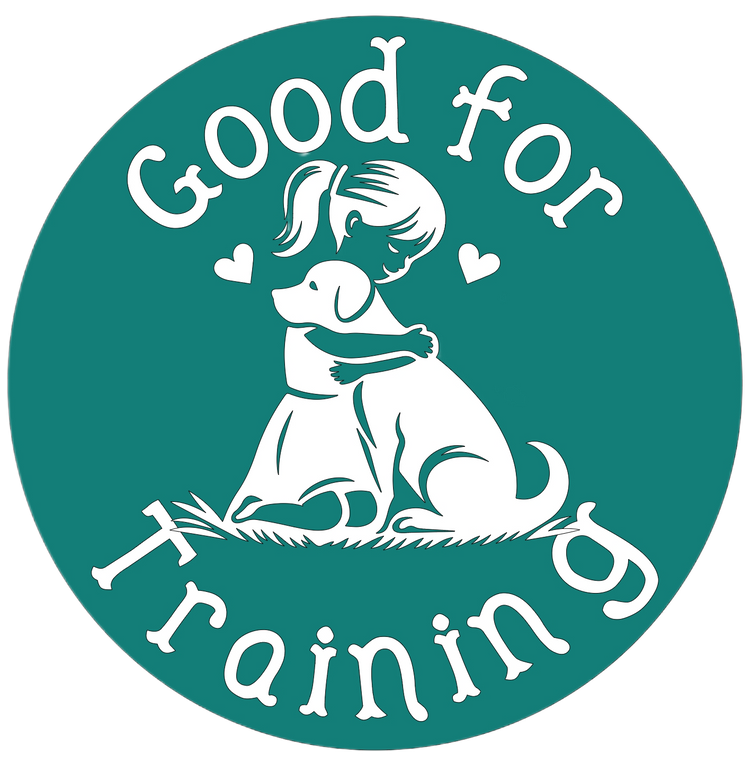 Good for Training