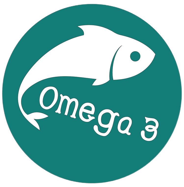 Omega 3
