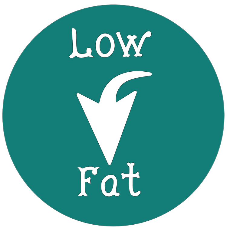 Low Fat
