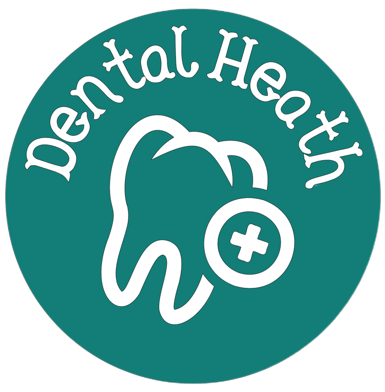 Dental Health