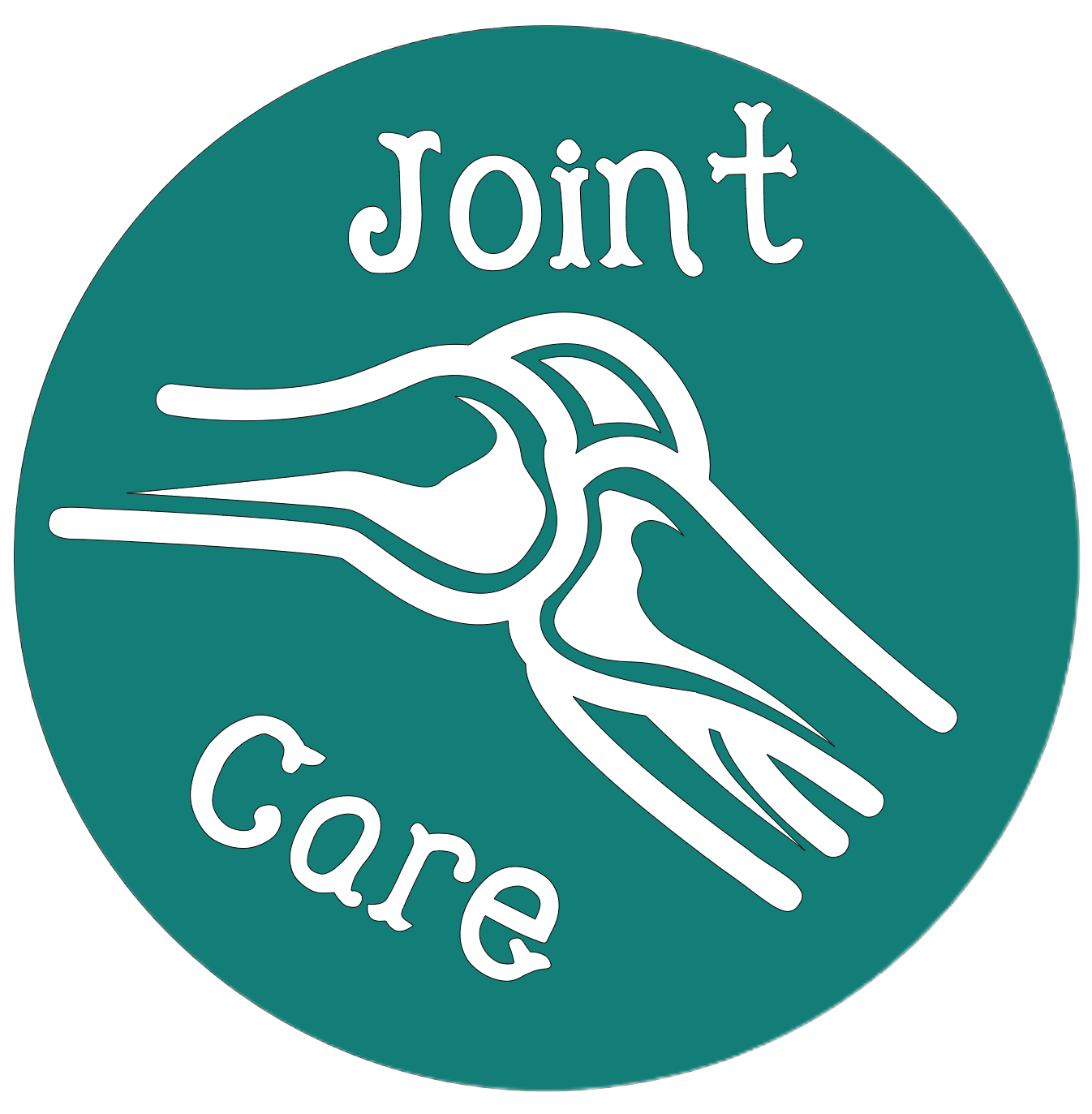 Joint Care