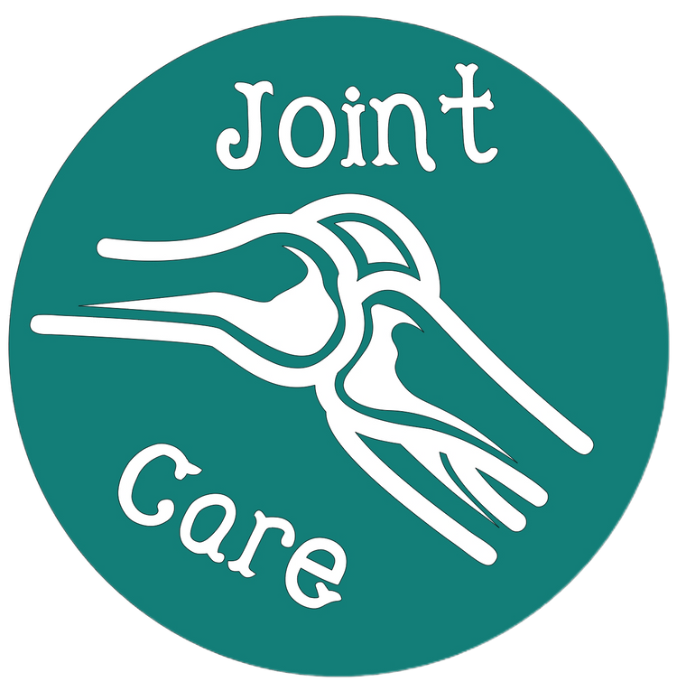 Joint Care