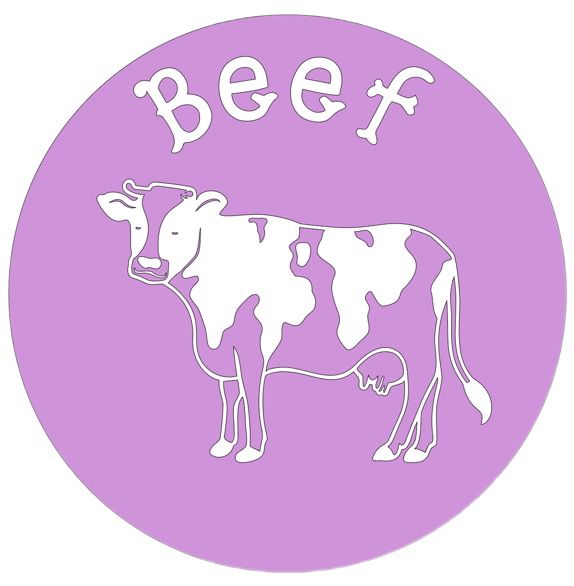 Beef