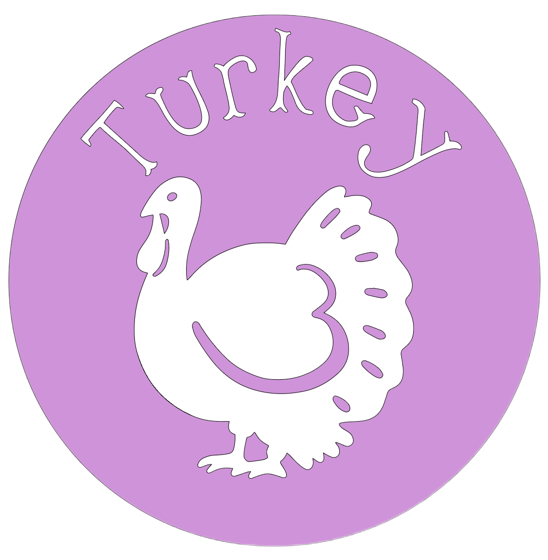Turkey