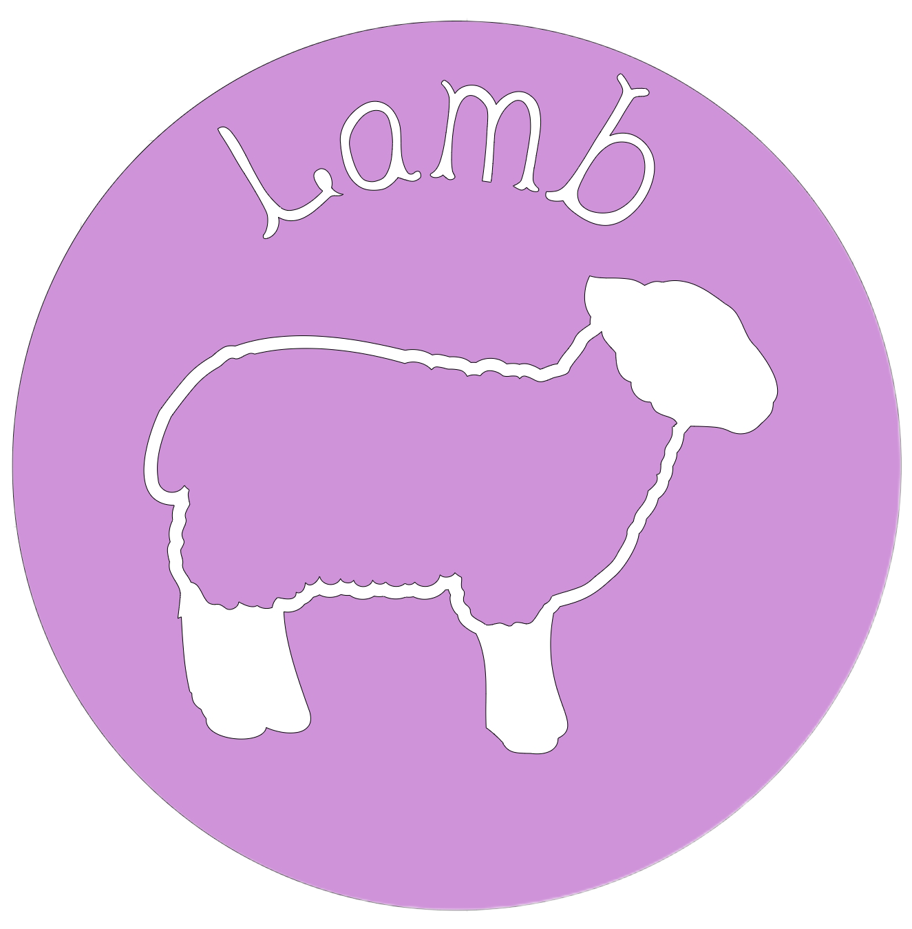 Lamb