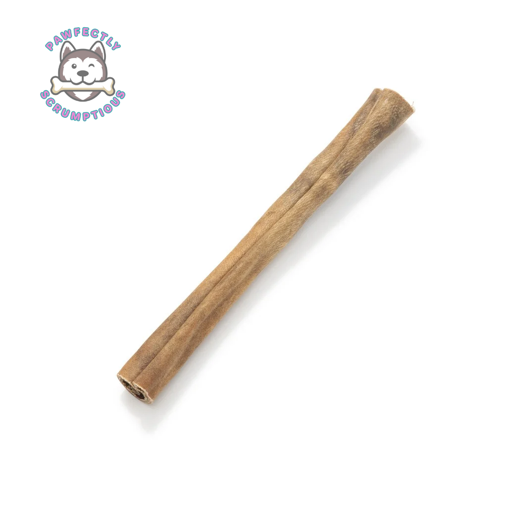 Lamb Skin (Sicks Rolled)