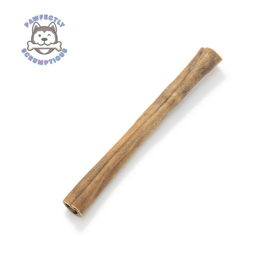 Lamb Skin (Sicks Rolled)