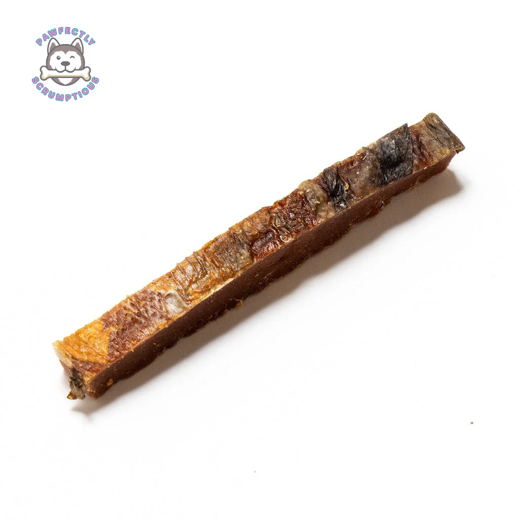 Longer lasting Treat Selection (Box/Pack)