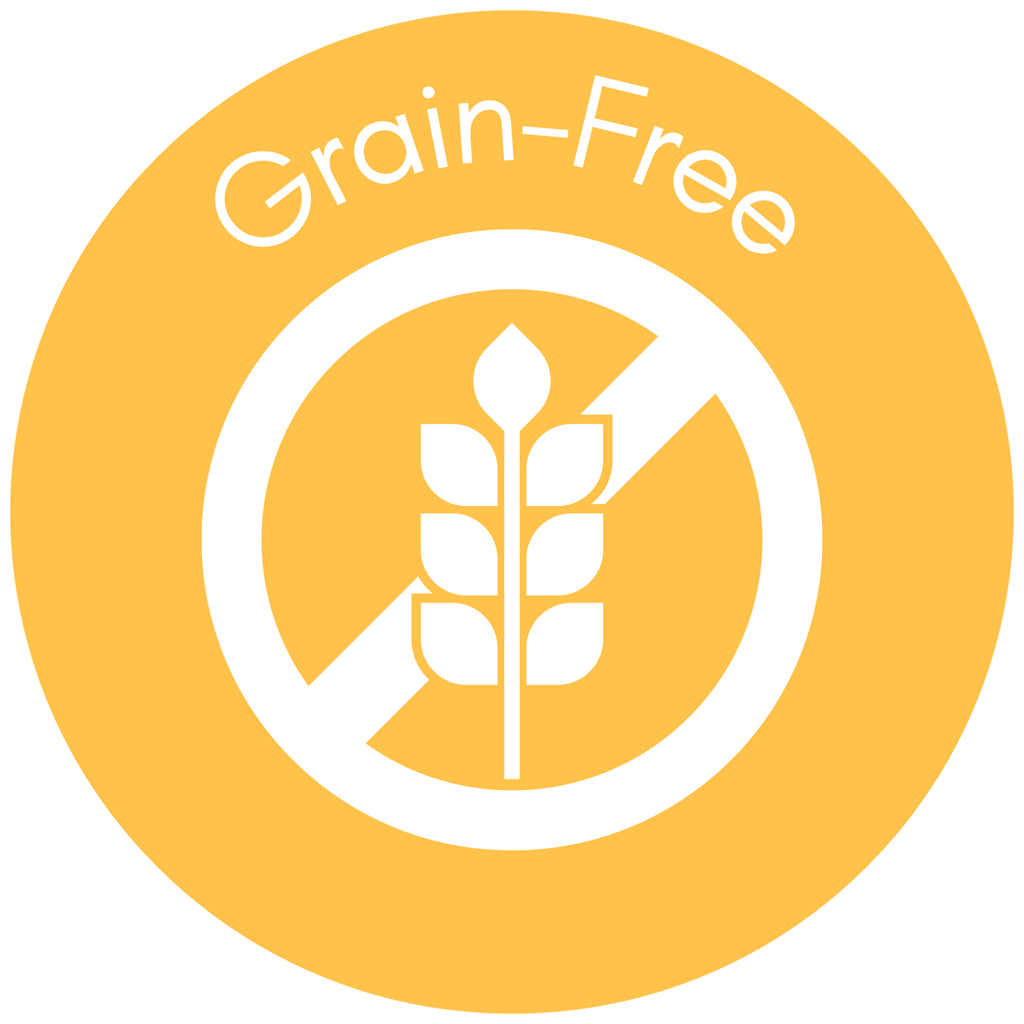 Lamb Skin (Sicks Rolled)