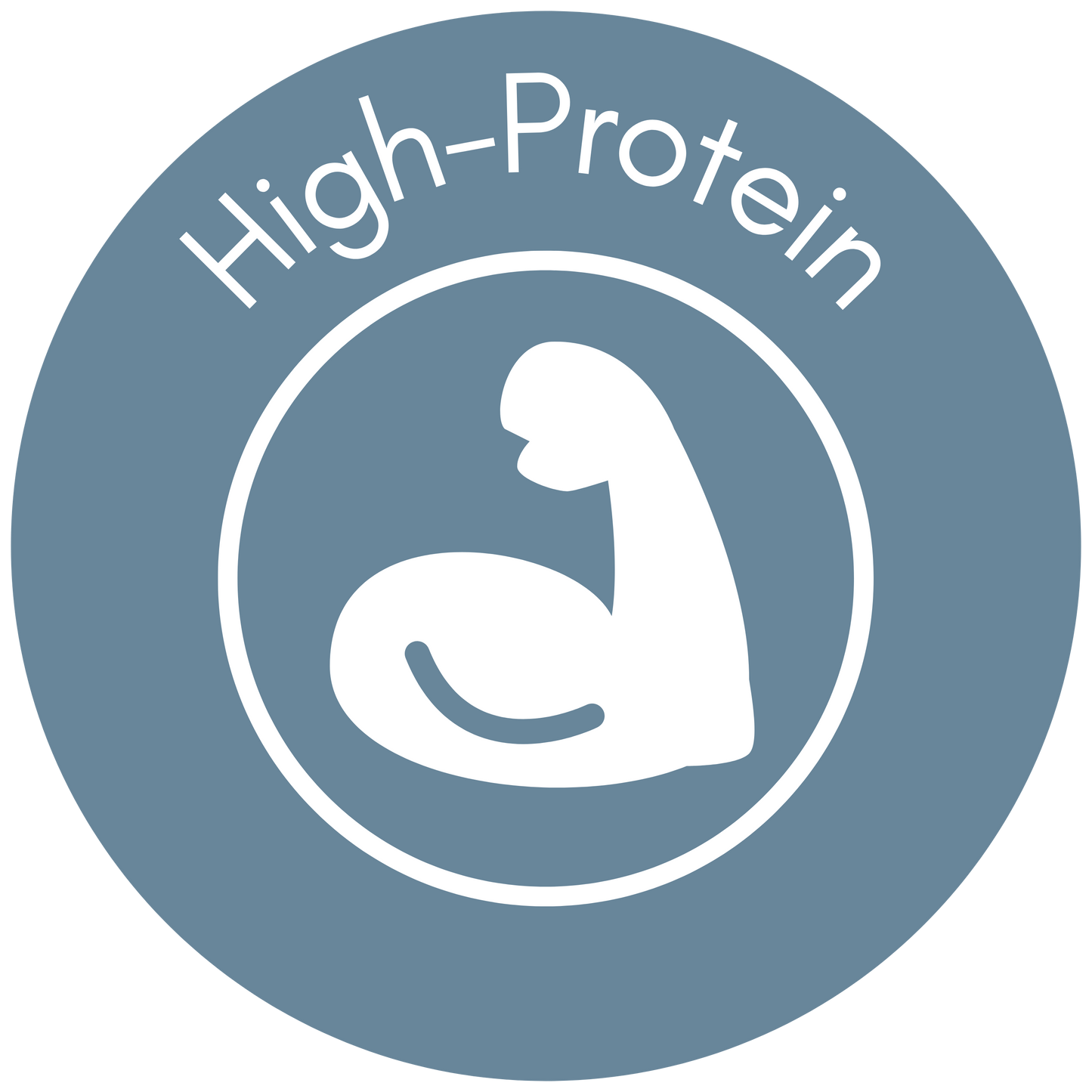 Lamb Skin (Sicks Rolled)