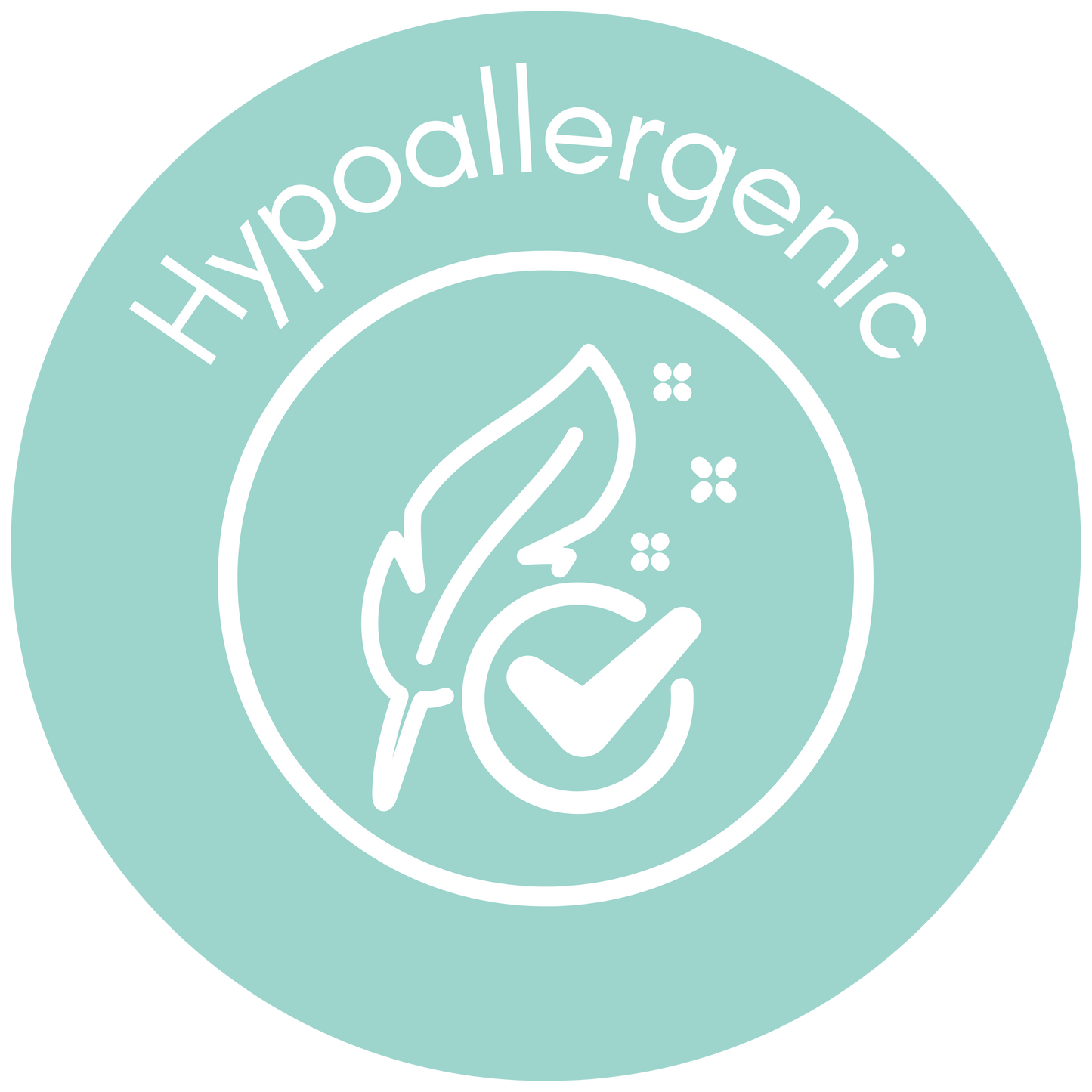 Lamb Skin (Sicks Rolled)