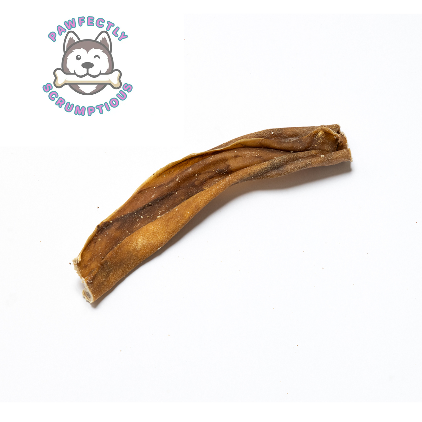 Lamb Muscle (Pieces)