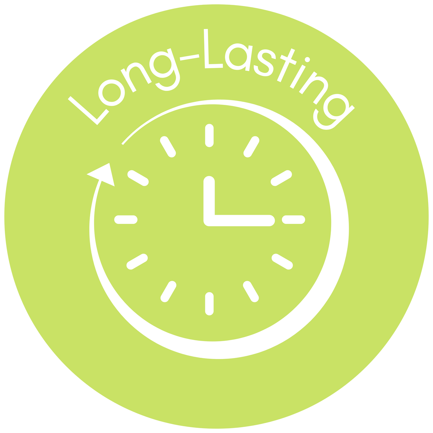 Lamb Skin (Sicks Rolled)