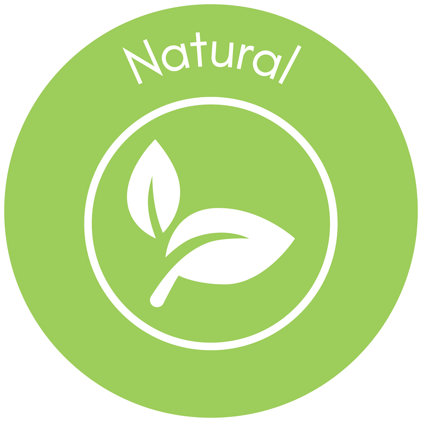 Lamb Skin (Sicks Rolled)