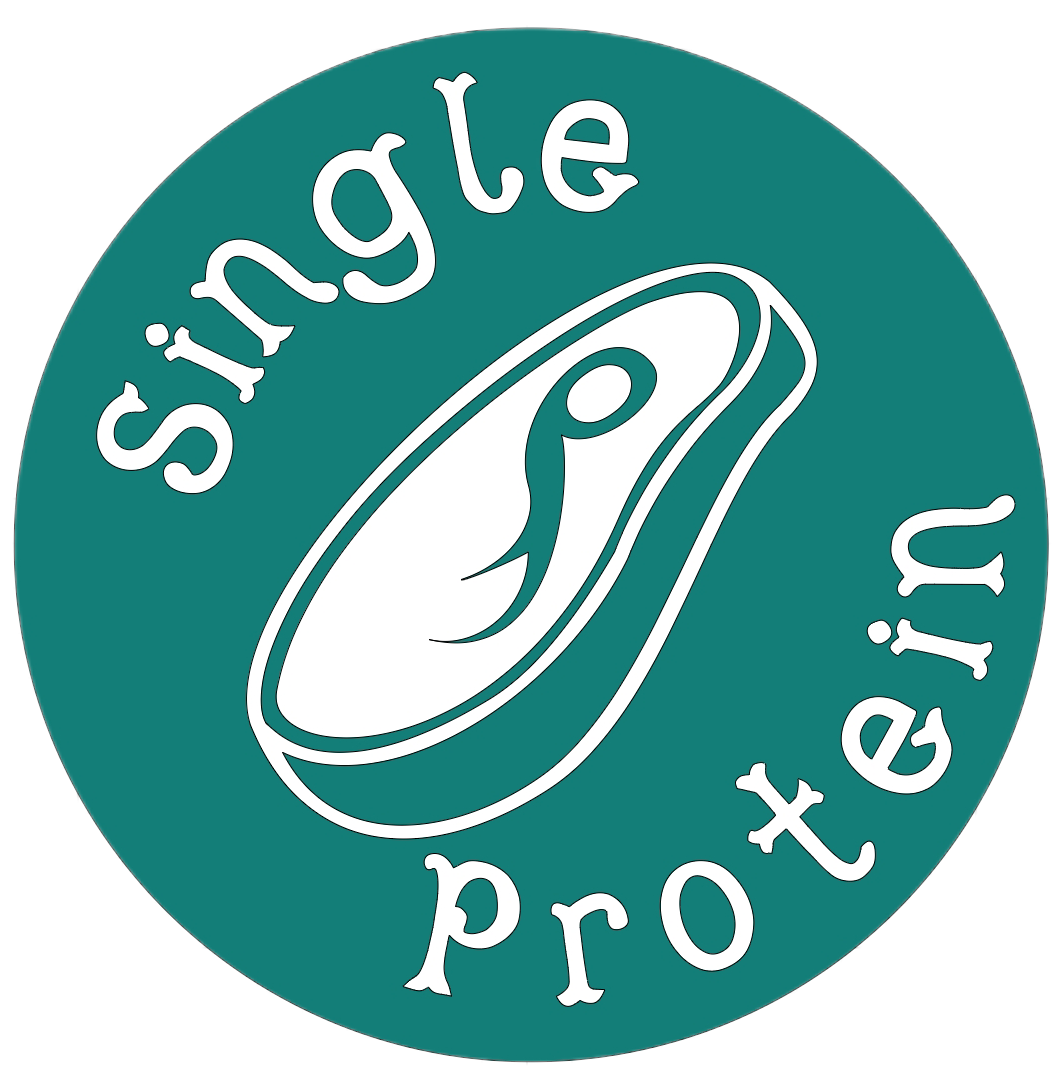 Braided Pizzles Bull Sticks