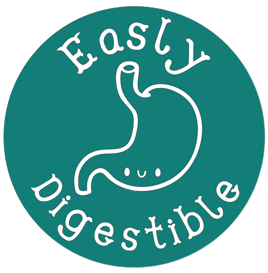 Pure Tit Bits (Pocket Treats)