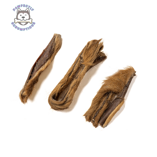 Venersion Skin Rolled