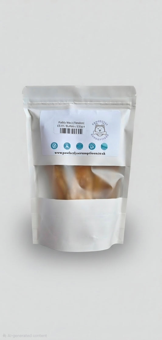 Paddy Wack (Tendon)