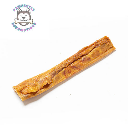 Pork Rind (Pork Rolls)