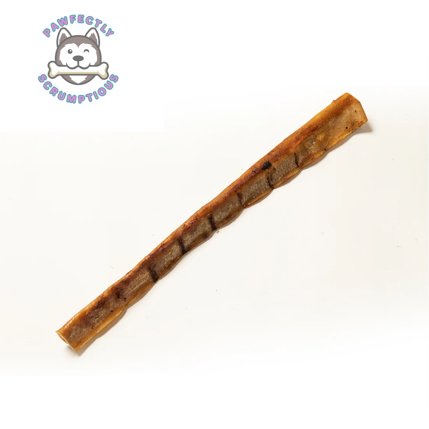 Pork Rind (Pork Rolls)