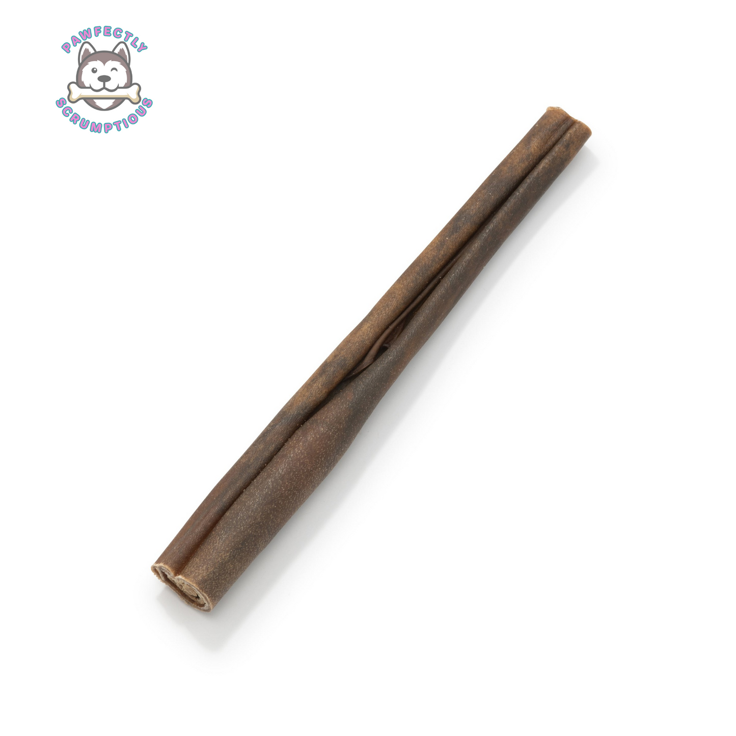 Goats Skin (Sicks Rolled)